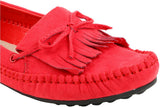 Gossip Loafers