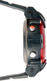 Hala Red In Black trendy digital Digital Watch  - For Boys, Girls, Men