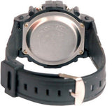 Hala Red In Black trendy digital Digital Watch  - For Boys, Girls, Men