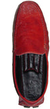 Kuts N Crvs Loafers