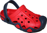 Primes Boys, Girls Sandals