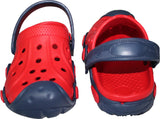 Primes Boys, Girls Sandals