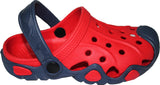 Primes Boys, Girls Sandals