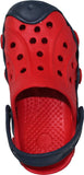 Primes Boys, Girls Sandals