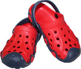 Primes Boys, Girls Sandals