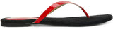 Lamere Women Flats