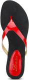 Lamere Women Flats