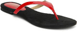 Lamere Women Flats