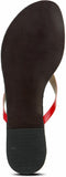 Lamere Women Flats