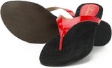 Lamere Women Flats