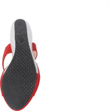 Hitanksha Harshit Women Wedges