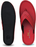 Moladz Flip Flops