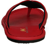 Moladz Flip Flops