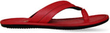 Moladz Flip Flops