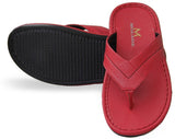 Moladz Flip Flops