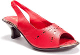 Marc Loire Women Heels