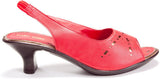 Marc Loire Women Heels