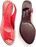 Marc Loire Women Heels
