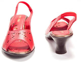 Marc Loire Women Heels