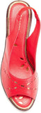 Marc Loire Women Heels