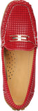 Niremo Up To The Minute Loafers