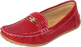Niremo Up To The Minute Loafers