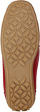 Niremo Up To The Minute Loafers