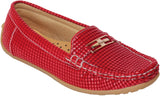 Niremo Up To The Minute Loafers