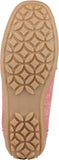 Niremo Up To The Minute Loafers