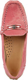 Niremo Up To The Minute Loafers