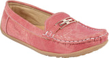 Niremo Up To The Minute Loafers