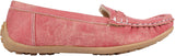 Niremo Up To The Minute Loafers