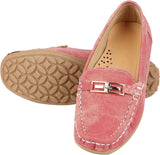 Niremo Up To The Minute Loafers