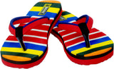 Atithi Flip Flops