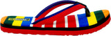 Atithi Flip Flops