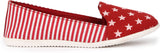 HANSFOOTNFIT Casuals