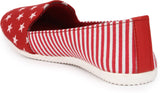 HANSFOOTNFIT Casuals