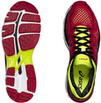 Asics Gel-Kayano 22 Running Shoes