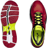 Asics Gel-Kayano 22 Running Shoes
