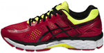 Asics Gel-Kayano 22 Running Shoes