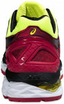 Asics Gel-Kayano 22 Running Shoes