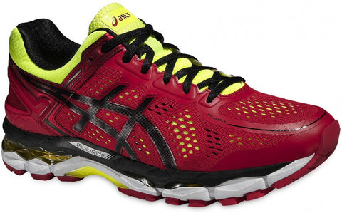 Asics Gel-Kayano 22 Running Shoes