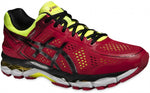 Asics Gel-Kayano 22 Running Shoes