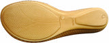 Muskan Women Wedges