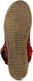 Stylistry Maxis Sa3228-25relong1712 Boots