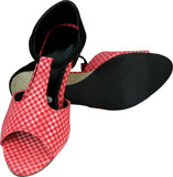 SMART TRADERS Girls Sandals