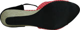 SMART TRADERS Girls Sandals
