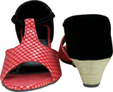 SMART TRADERS Girls Sandals