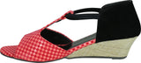 SMART TRADERS Girls Sandals