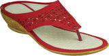 SMART TRADERS Women Wedges